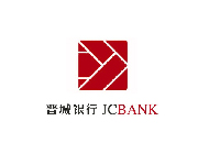 晉城銀行